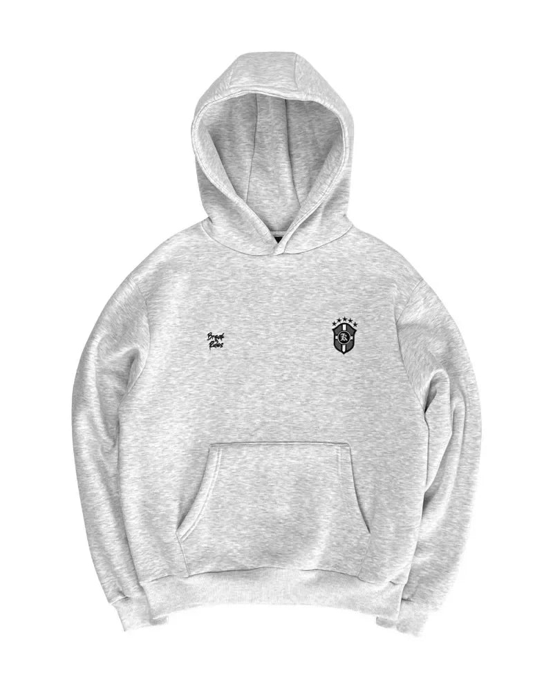 Survêtement street Y2K