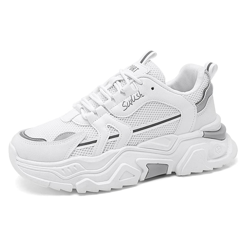 Sneakers classique 2