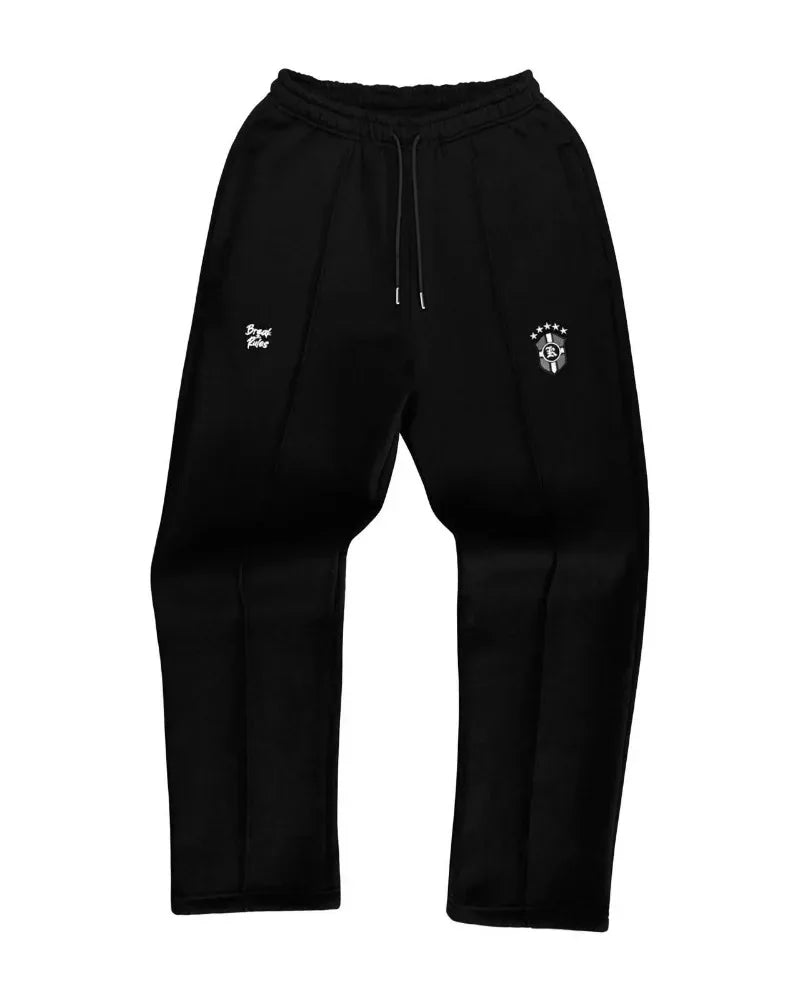 Survêtement street Y2K