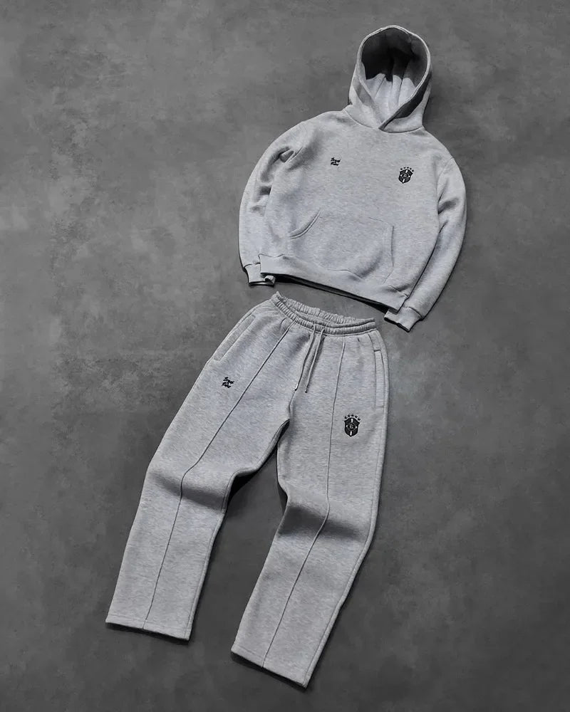 Survêtement street Y2K